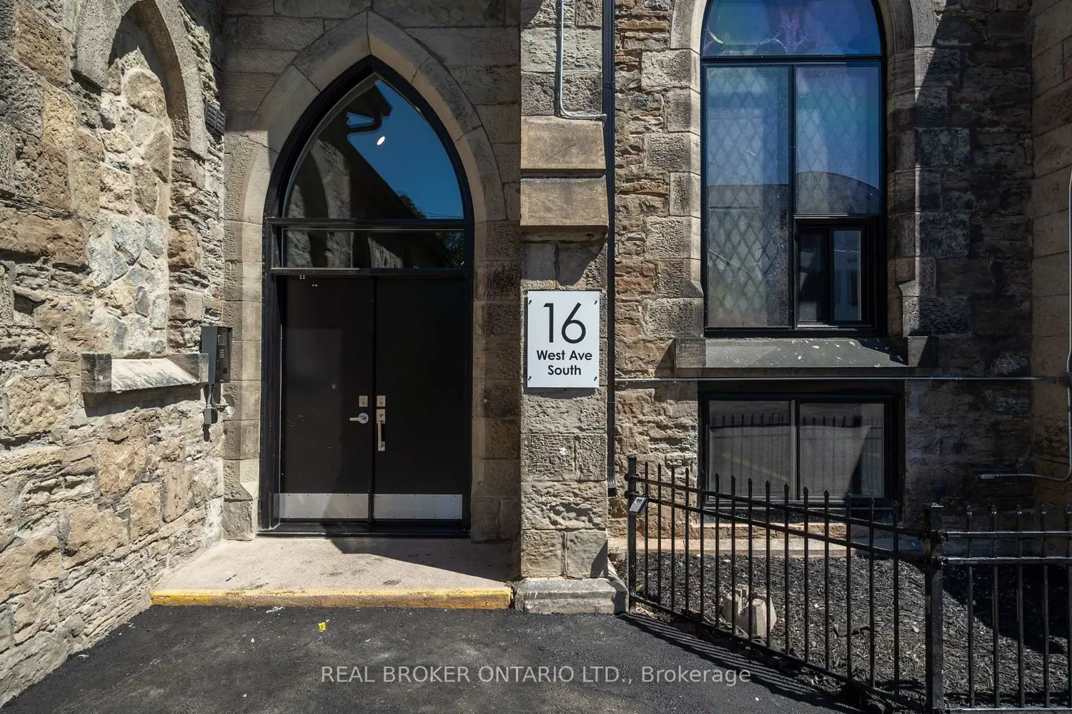 Additional image 7 of 16 West Avenue