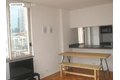 Additional image 5 of 350 W 50th St Apt 16I, New York, NY, 10019