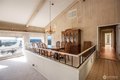 Additional image 17 of 327 Twin Oaks Dr, Friday Harbor, WA, 98250