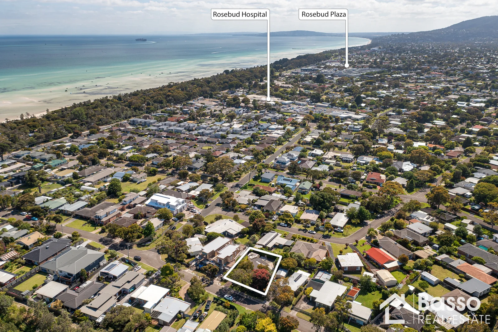 Additional image 15 of 27 Mirriam Avenue, Capel Sound VIC 3940