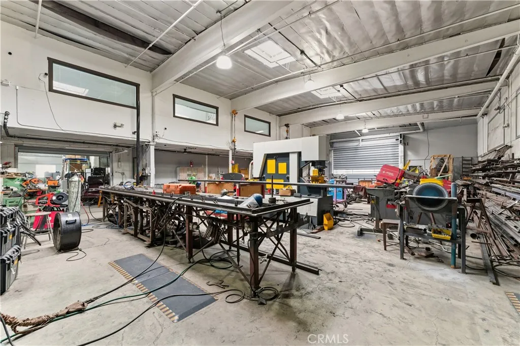 Additional image 11 of 1744 W 166th St, Gardena, CA 90247