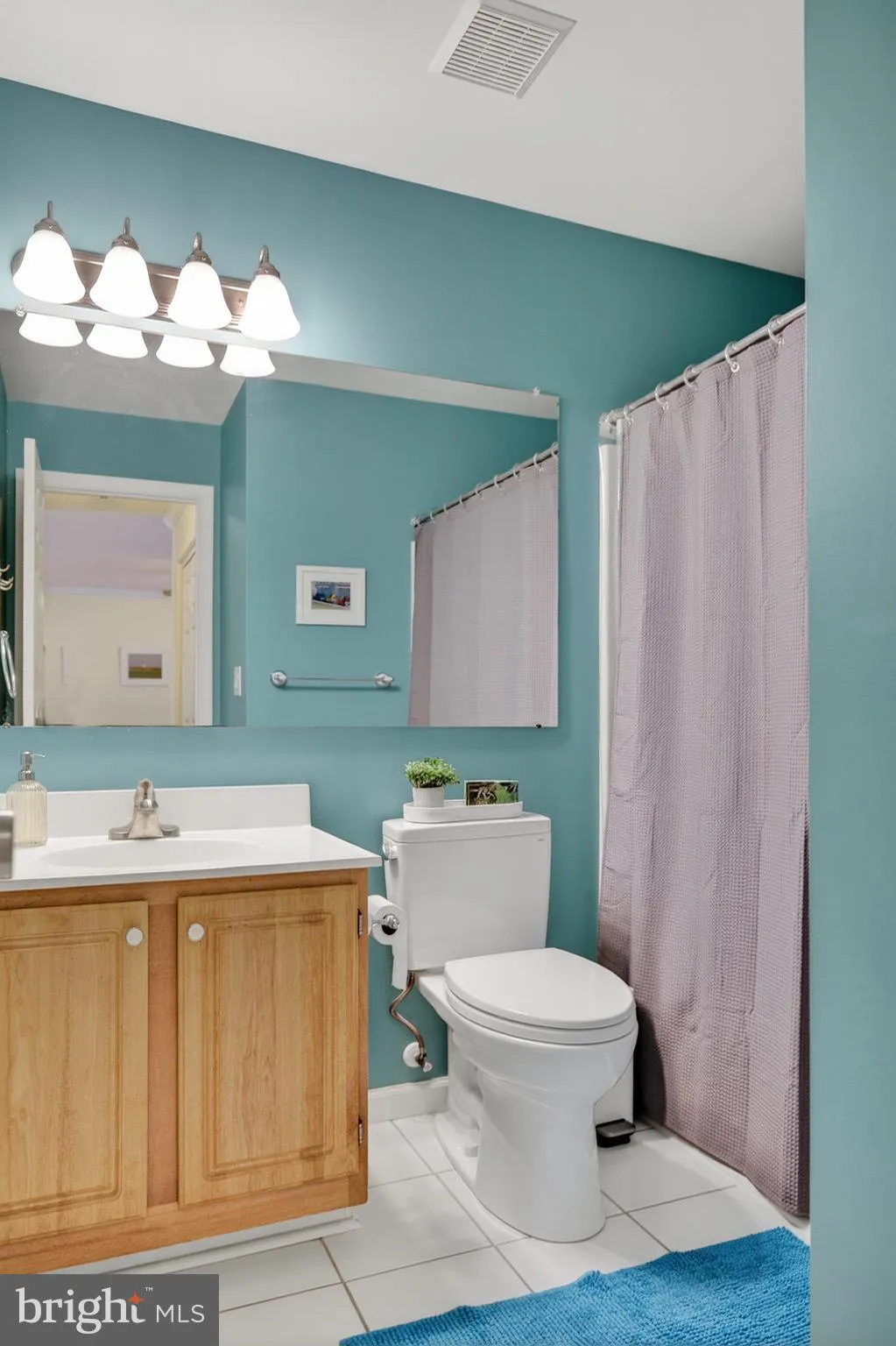 Additional image 91 of 3800 Sanibel Circle Unit 3808, Rehoboth Beach, DE 19971