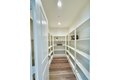 Additional image 8 of 36237 Sunset Ridge Ct, Wildomar, CA, 92595