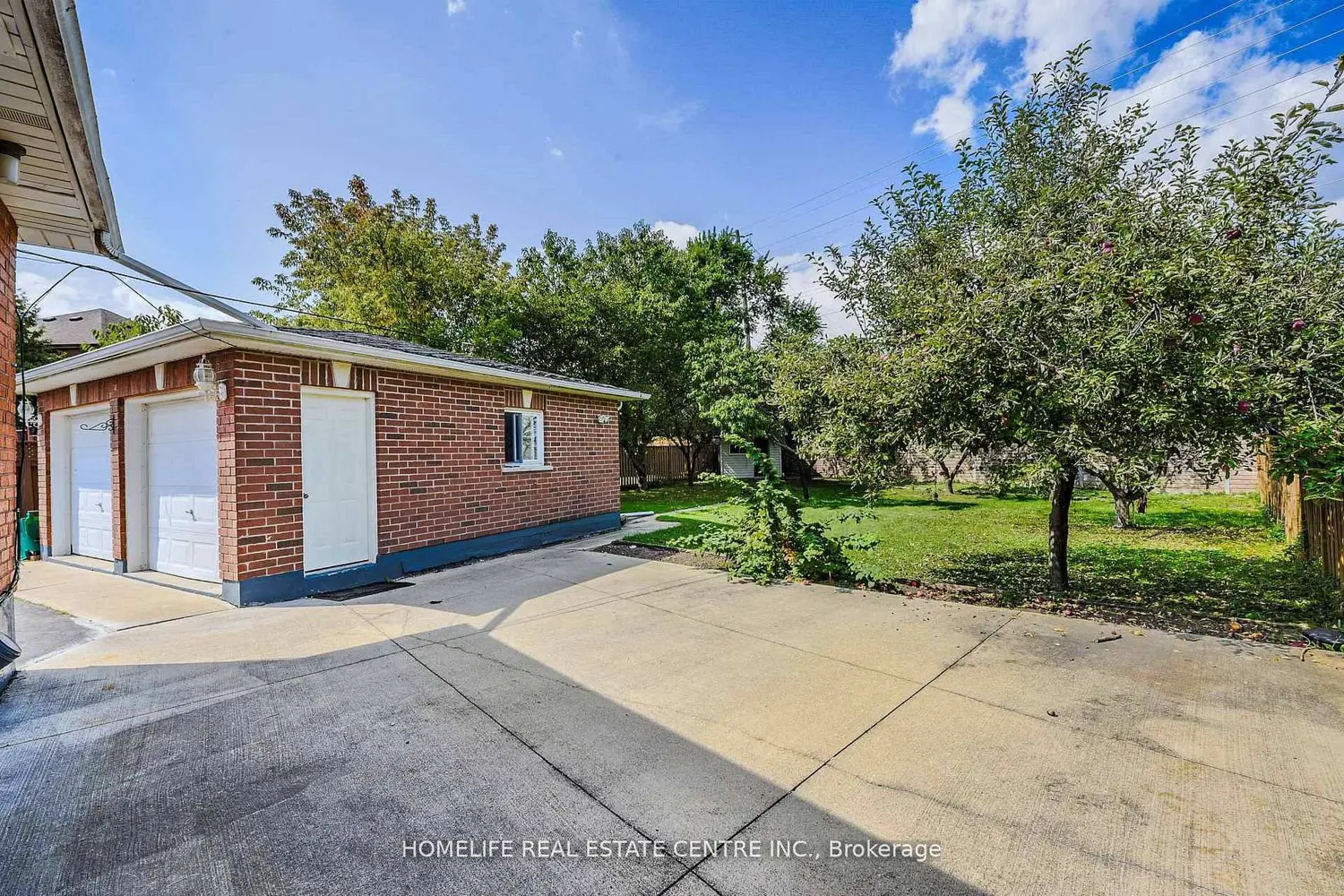 Additional image 18 of 78 Northwood Drive