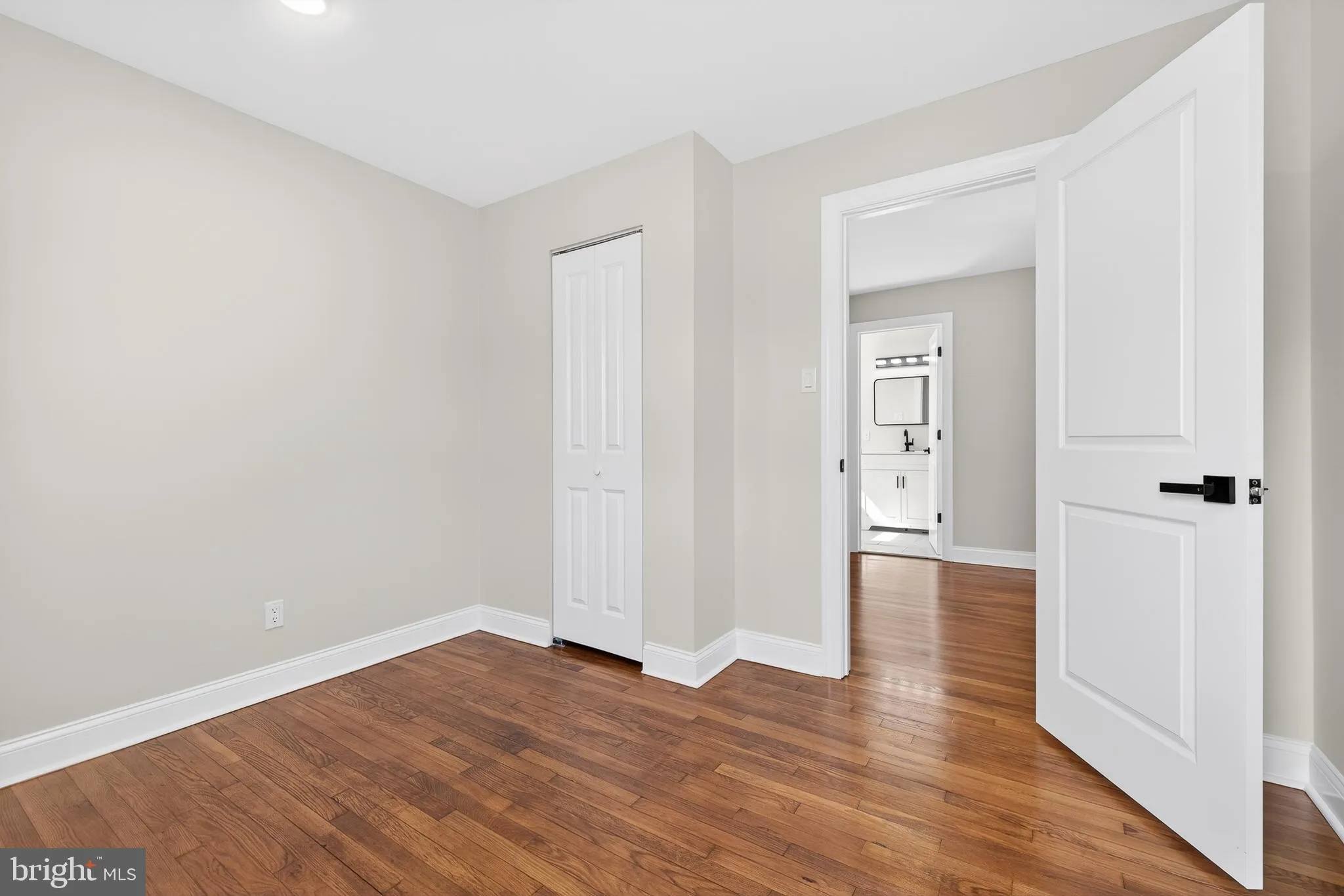 Additional image 62 of 9 Havertown Road, Newark, DE 19713