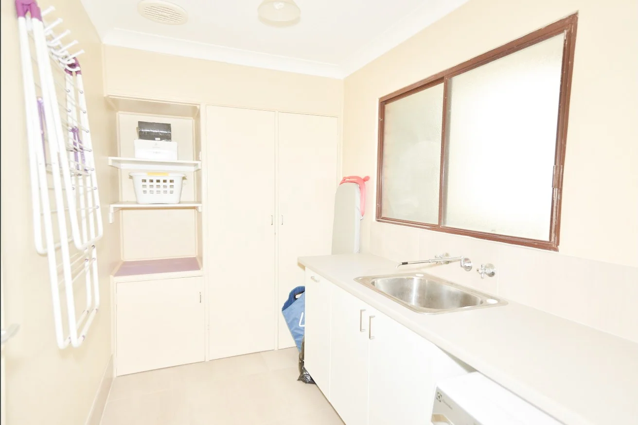 Additional image 13 of 6 Glenwarrie Place, Parkes NSW 2870