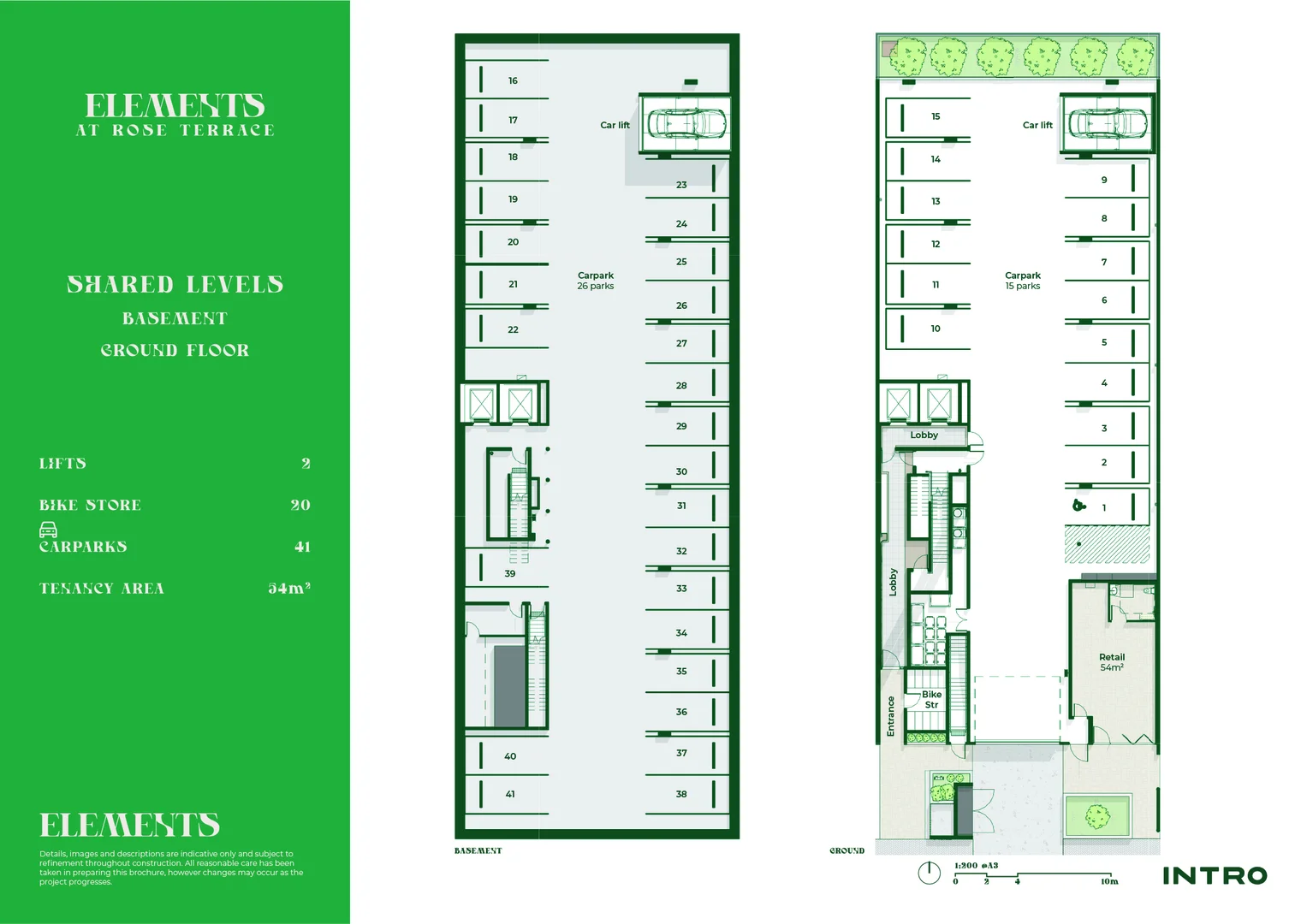 Additional image 11 of 126 Rose Terrace, Wayville SA 5034