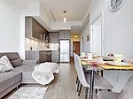 Additional image 5 of 3003-56 Forest Manor Road, Toronto, ON, M2J 1M6