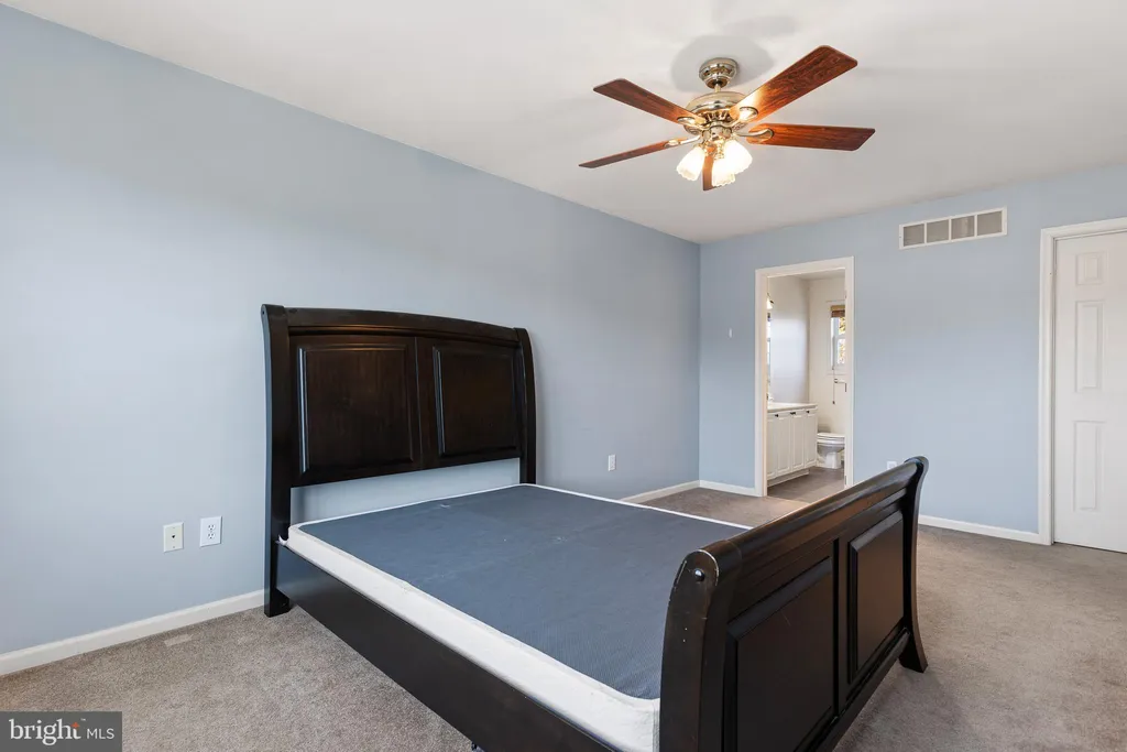 Additional image 17 of 5 Lyon Court, Newark, DE 19702