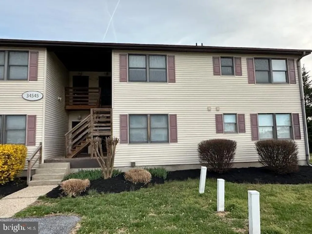 Additional image 3 of 34545 Titleist Court Unit 36, Lewes, DE 19958