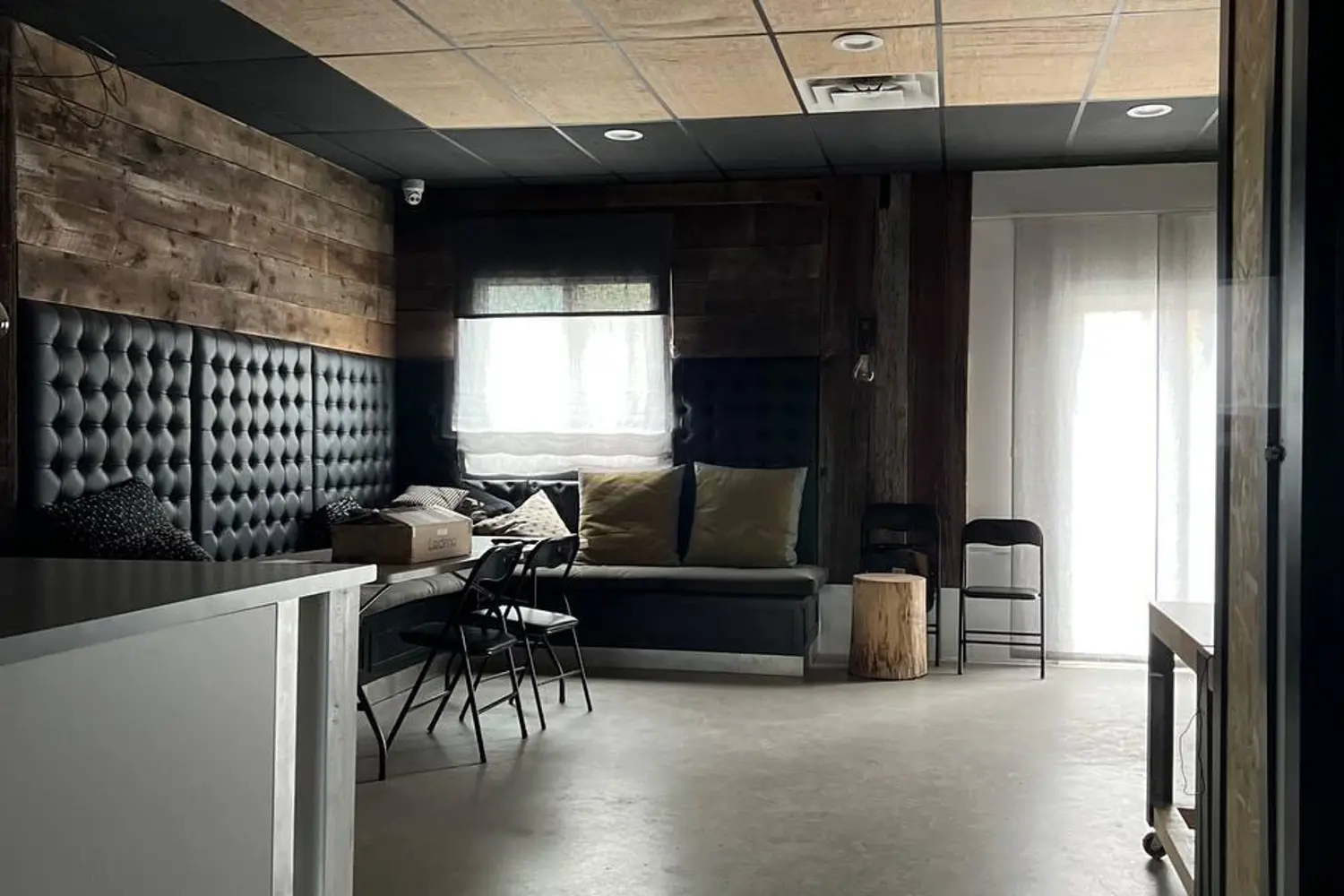 Additional image 18 of 2351 Kennedy Road 113