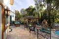 Additional image 23 of 27773 Hidden Trail Rd, Laguna Hills, CA, 92653