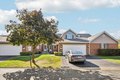 14255 Wedgewood Glens Dr, Orland Park, IL, 60462