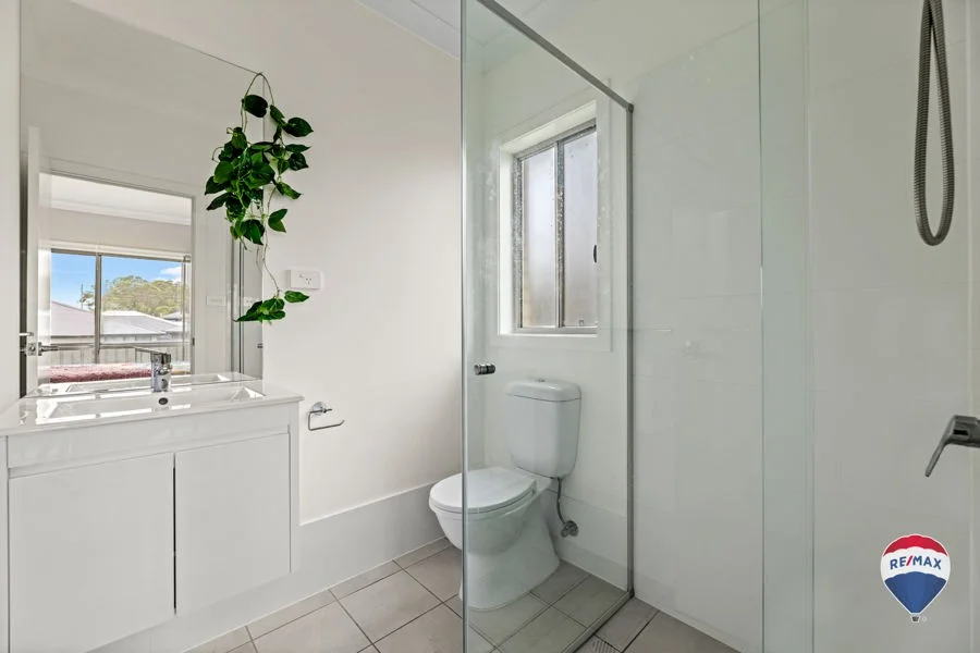 Additional image 16 of 118 Balgownie Circuit, Heddon Greta NSW 2321