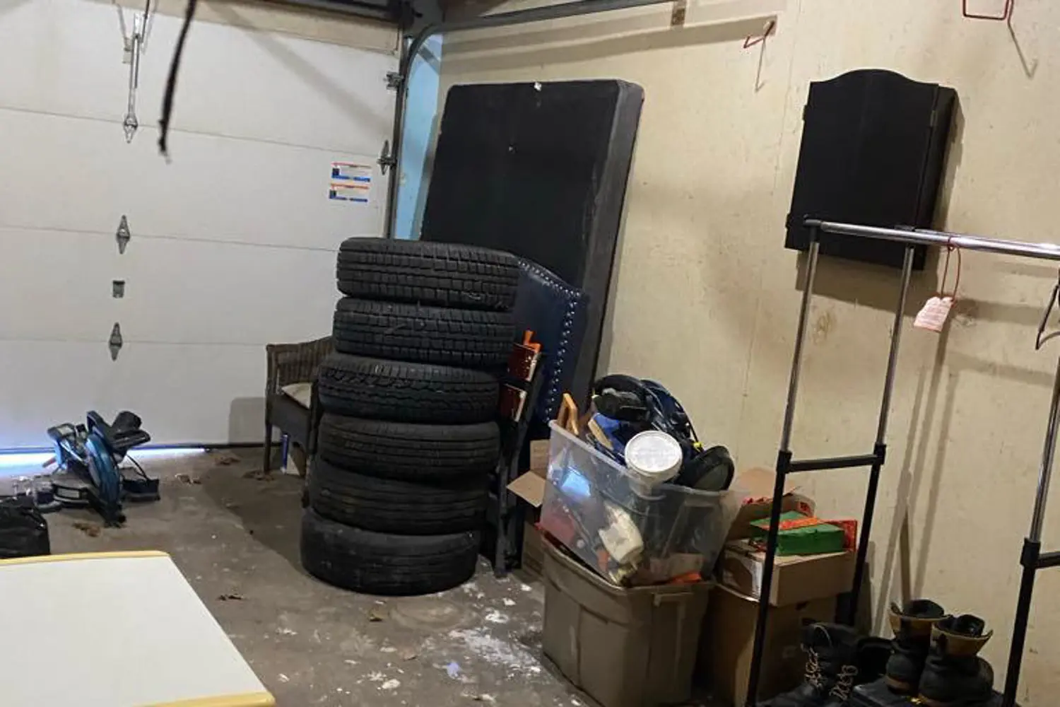 Additional image 5 of 174 Cloverbrae Crescent