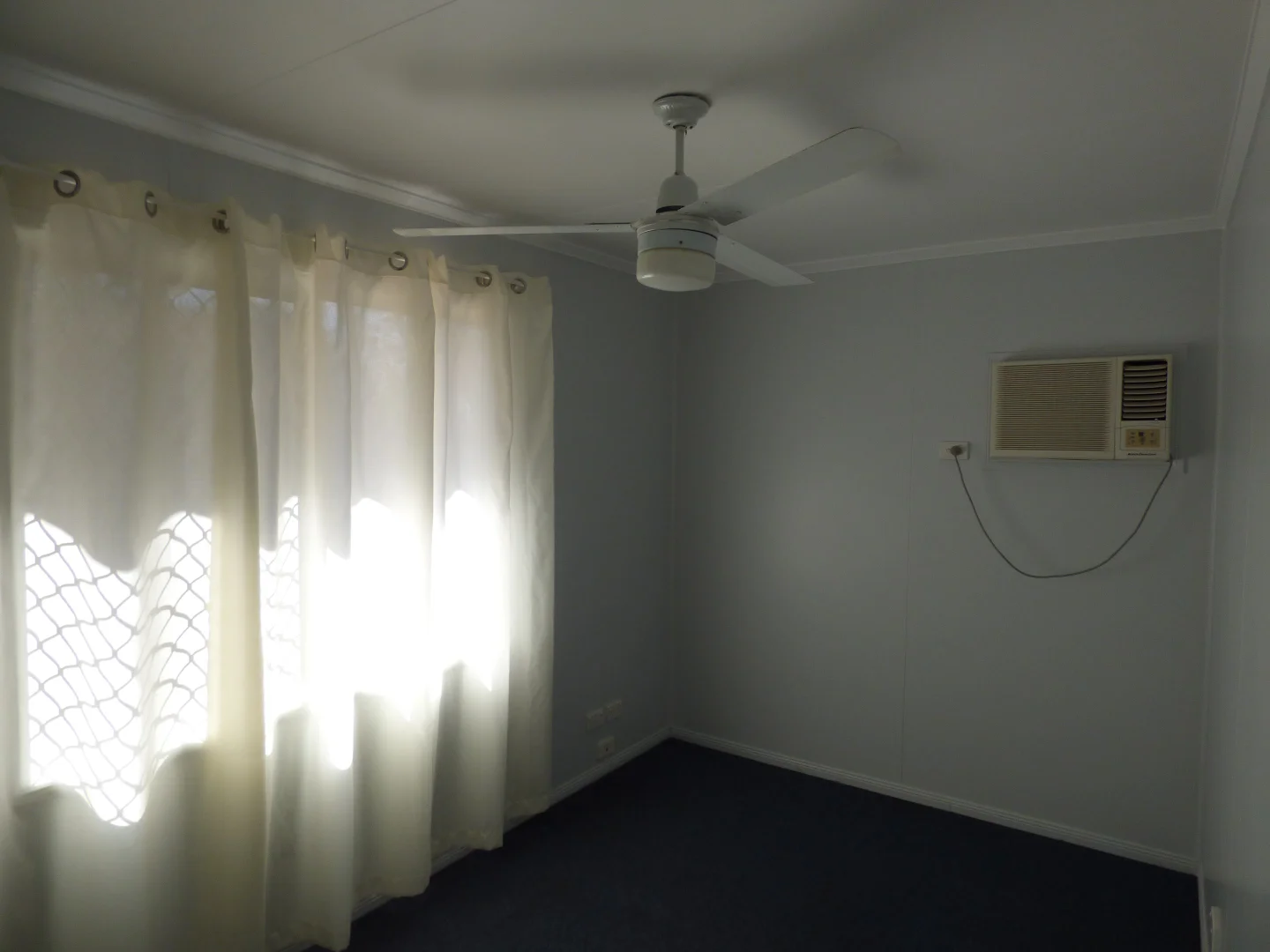 Additional image 10 of 25 Kenny Lane, St George QLD 4487