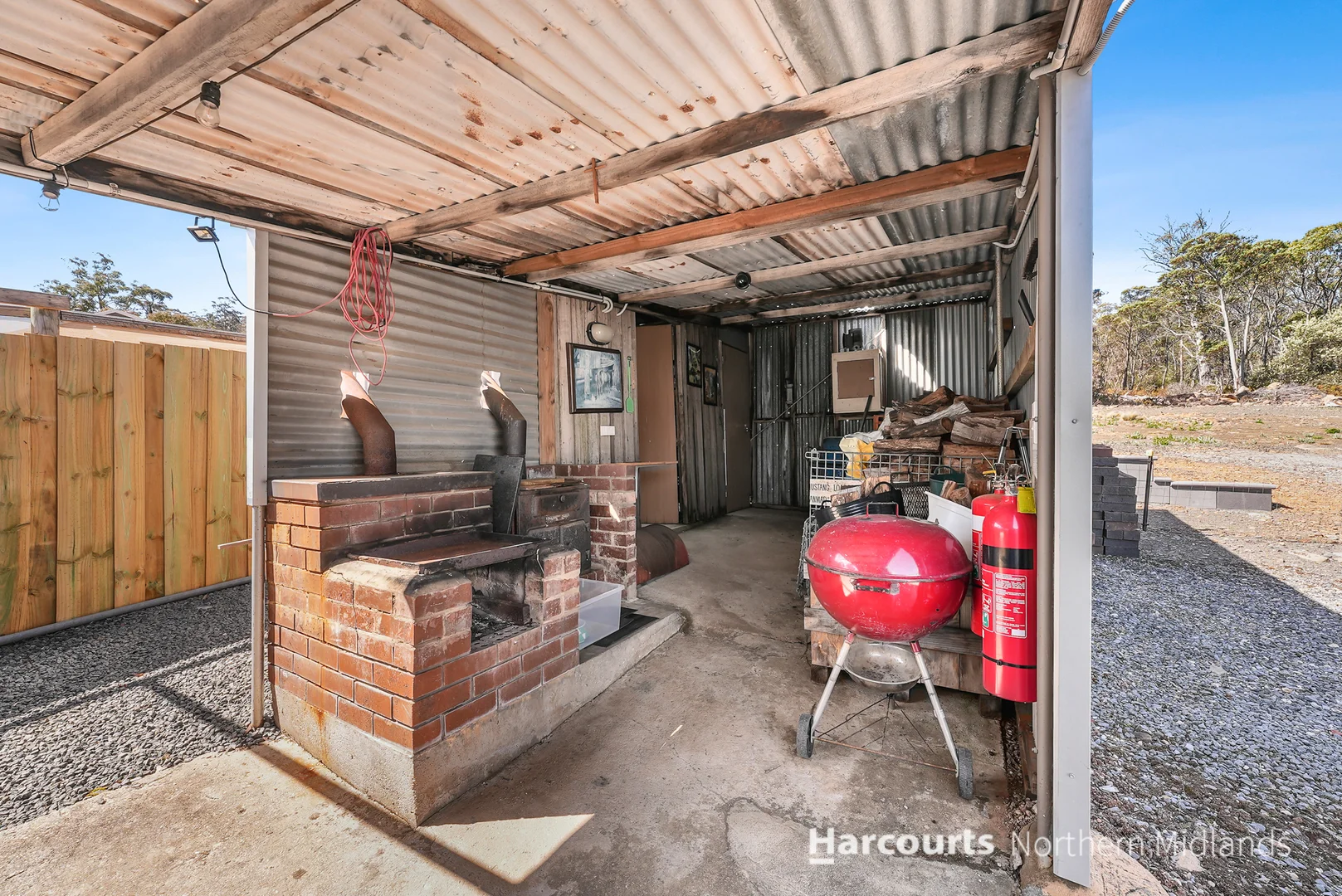 Additional image 15 of 2 Lakeview Drive, Cramps Bay TAS 7030