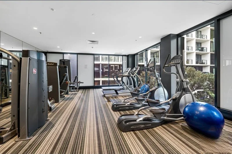 Additional image 12 of 109/11 Shamrock Street, Abbotsford VIC 3067