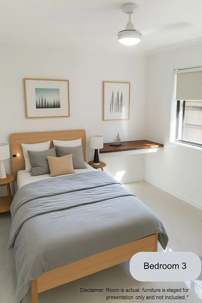 Additional image 18 of 9 Bilinga Court, Sandstone Point QLD 4511