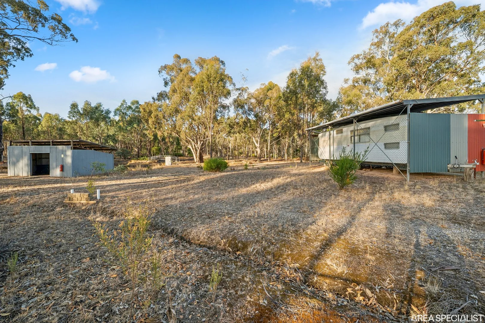 Additional image 20 of 474 Wattlevale Road, Mitchellstown VIC 3608