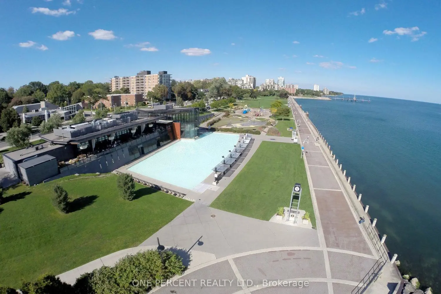 Additional image 2 of 1351 Lakeshore Road 16