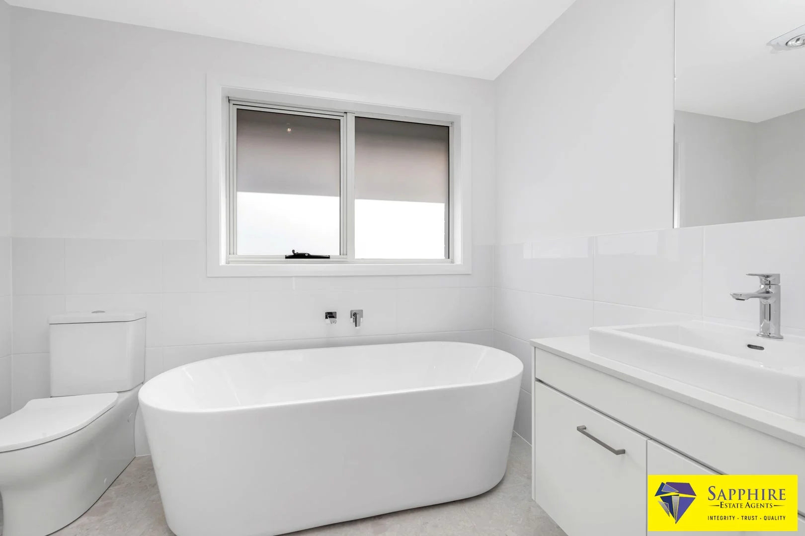 Additional image 6 of 7 Kooralbyn Road, Buchanan NSW 2323