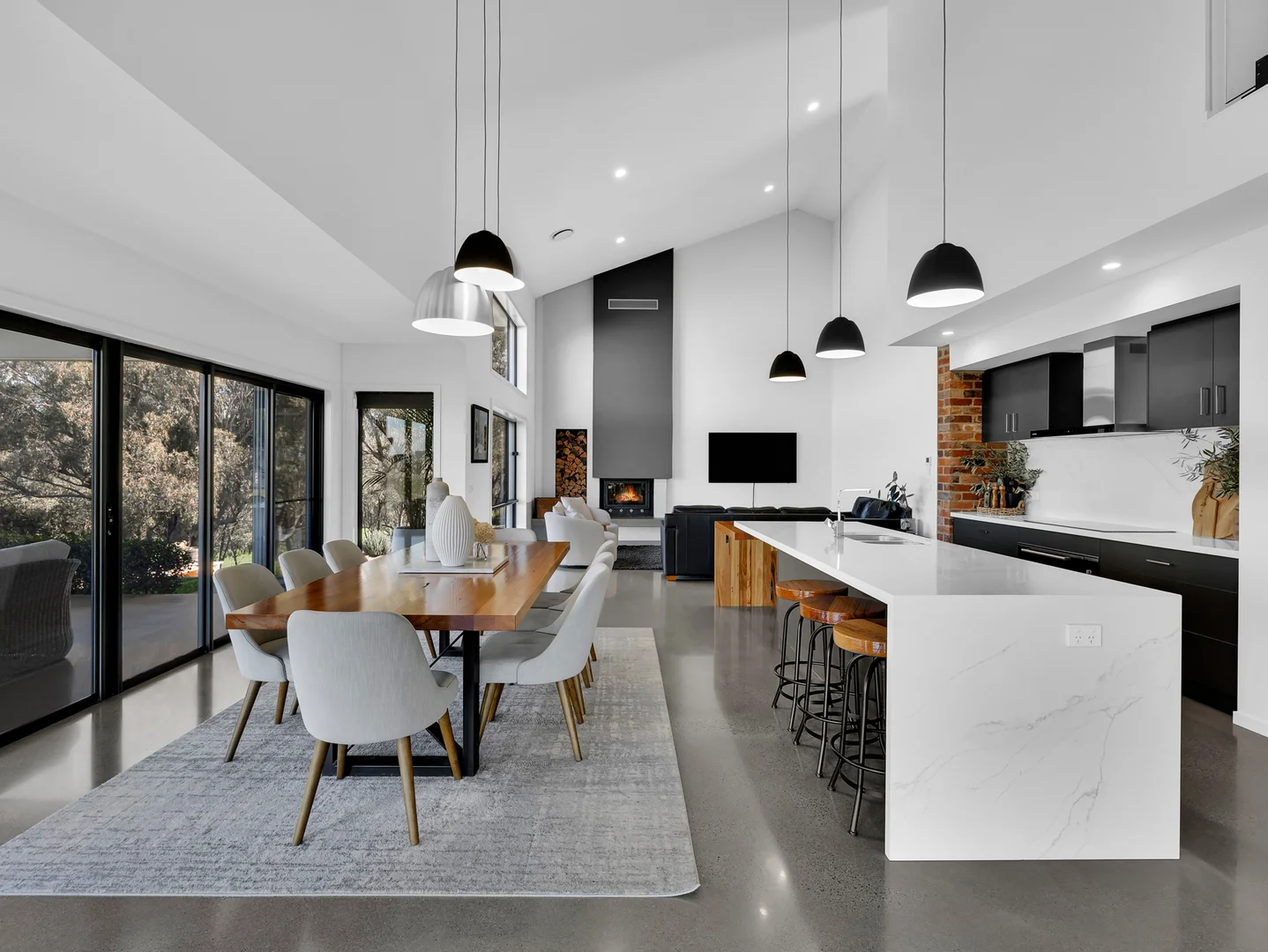 Additional image 2 of 147 Bostock Road, Lurg VIC 3673