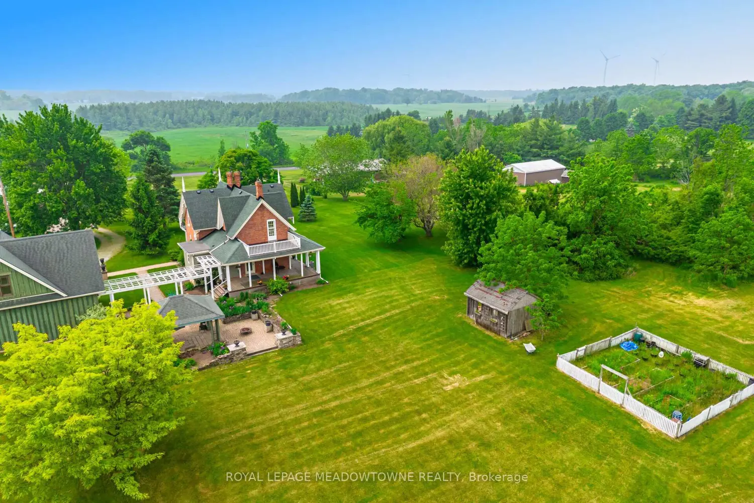 Additional image 7 of 965 Metler Road