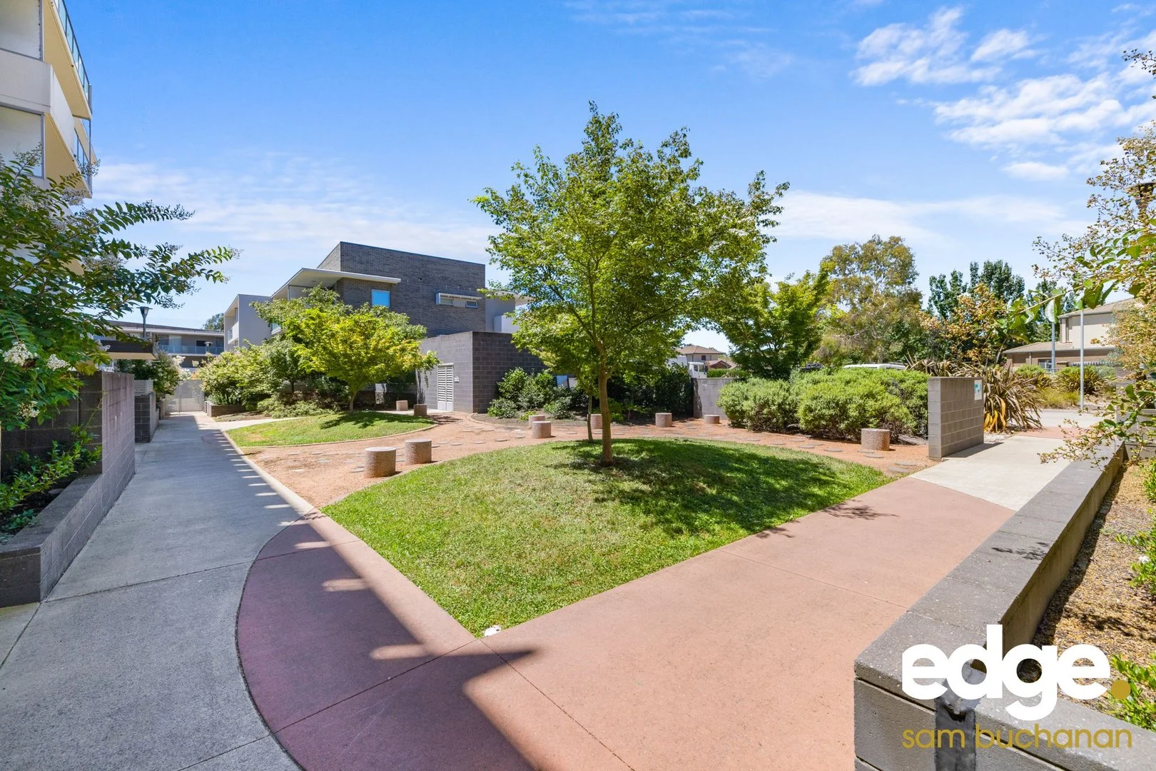 Additional image 11 of 64/8 Baudinette Circuit, Bruce ACT 2617