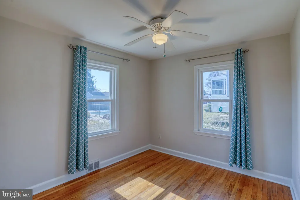 Additional image 18 of 108 E Cochran Street, Middletown, DE 19709