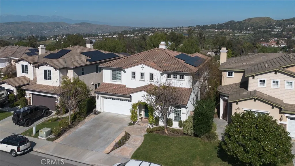 Additional image 116 of 2589 N Promontory Way, Orange, CA 92867