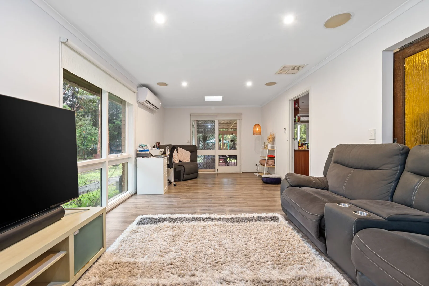 Additional image 7 of 32 Mayfield Road, Cranbourne East VIC 3977