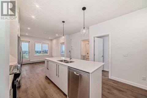 Additional image 8 of 2409-395 Skyview Parkway NE, Calgary, AB, T3N2K1