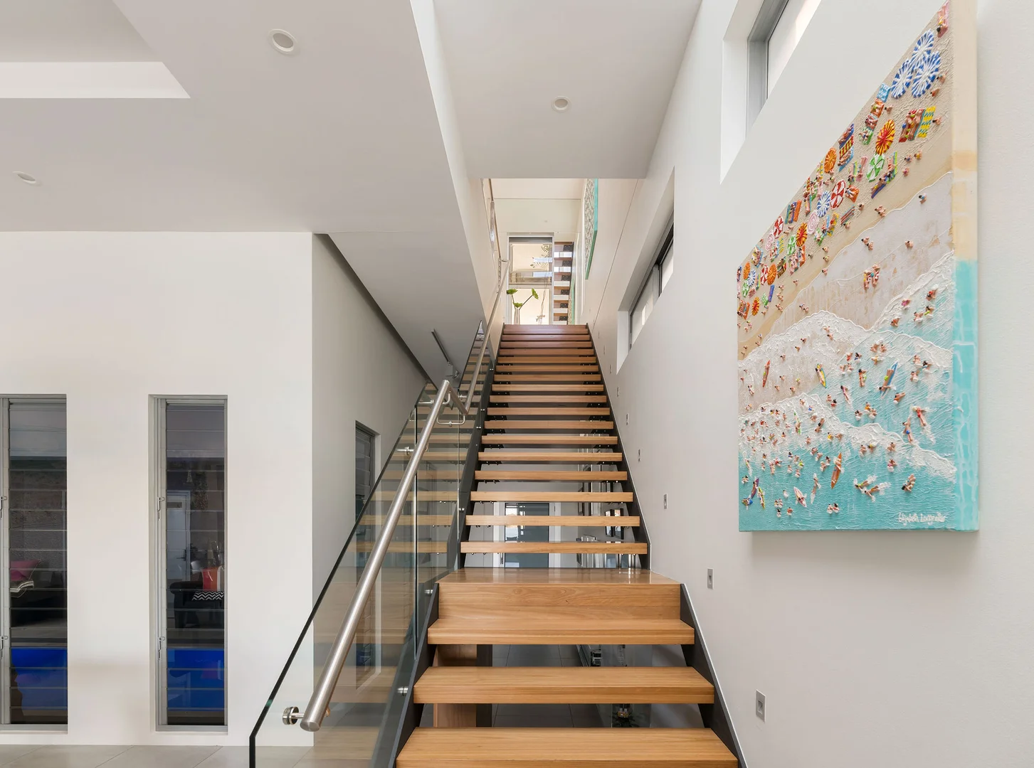 Additional image 32 of 35 Dorking Road, Cabarita NSW 2137