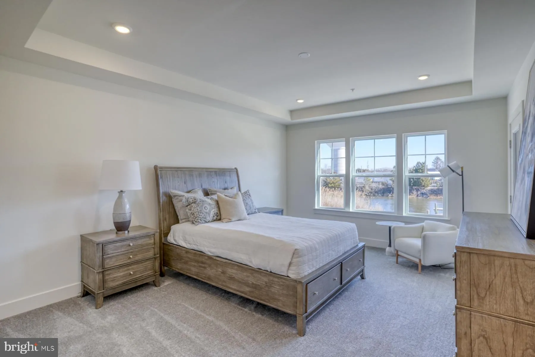 Additional image 105 of 20398 Blue Point Drive Unit 3, Rehoboth Beach, DE 19971