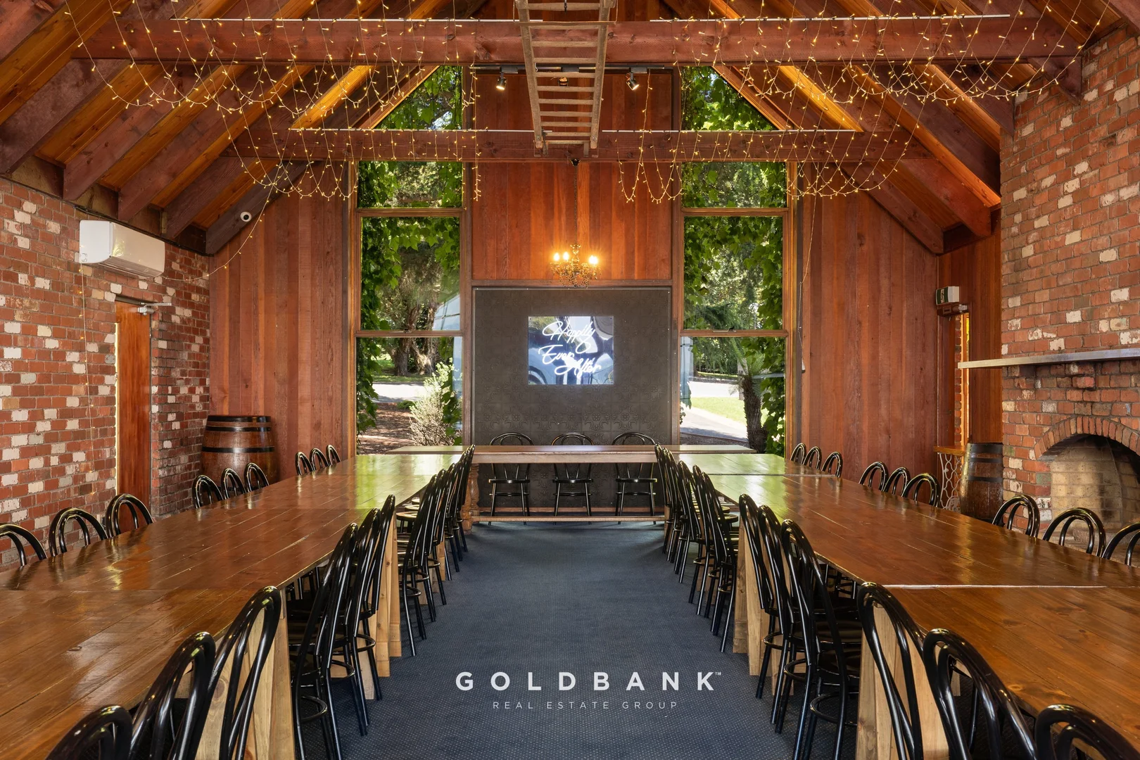 Additional image 12 of 180 Lardners Track, Drouin East VIC 3818