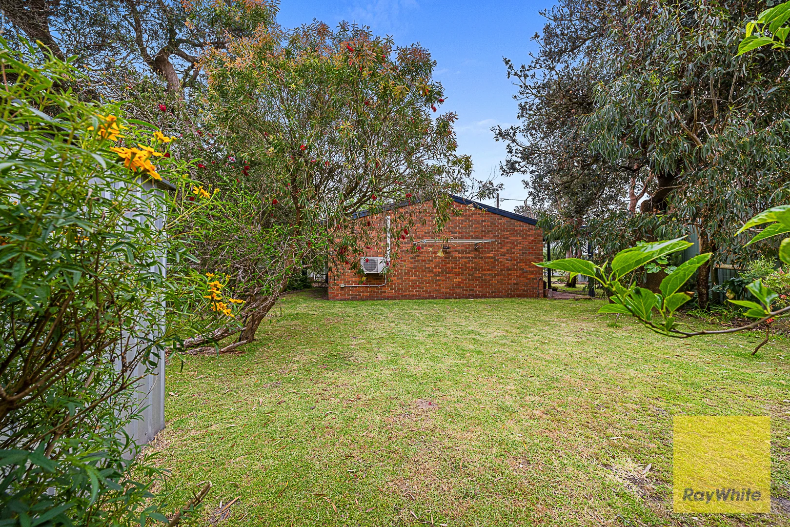 Additional image 16 of 9 Wattle Court, Sandy Point VIC 3959