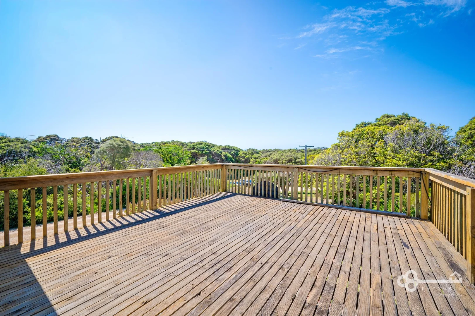 Additional image 9 of 46 Sturt Street, Nelson VIC 3292