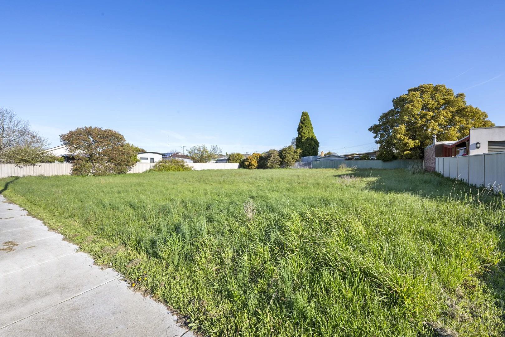 Additional image 4 of 1-3 Eustace Street, Wendouree VIC 3355