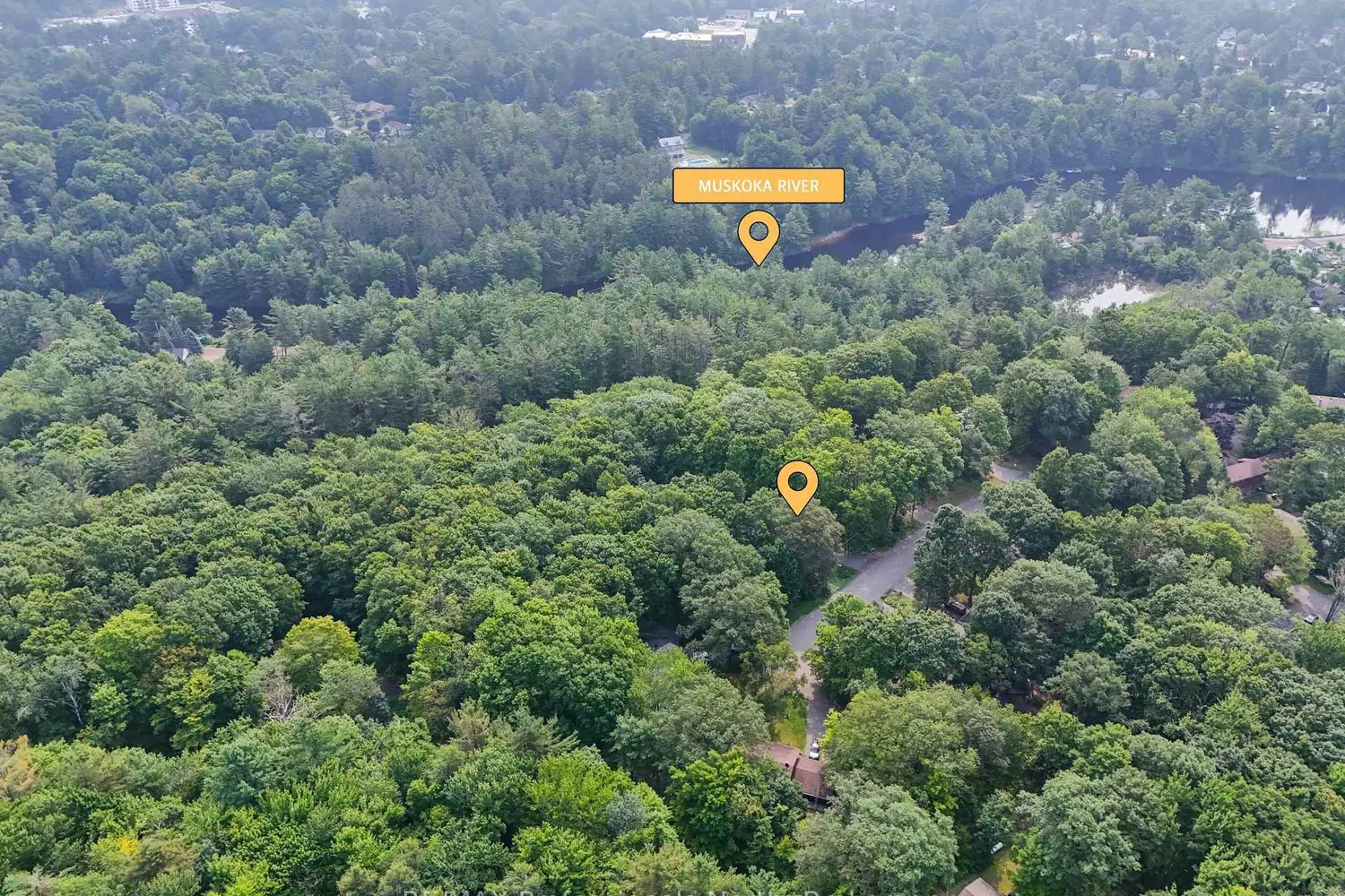 Additional image 9 of 0 Woodland Drive