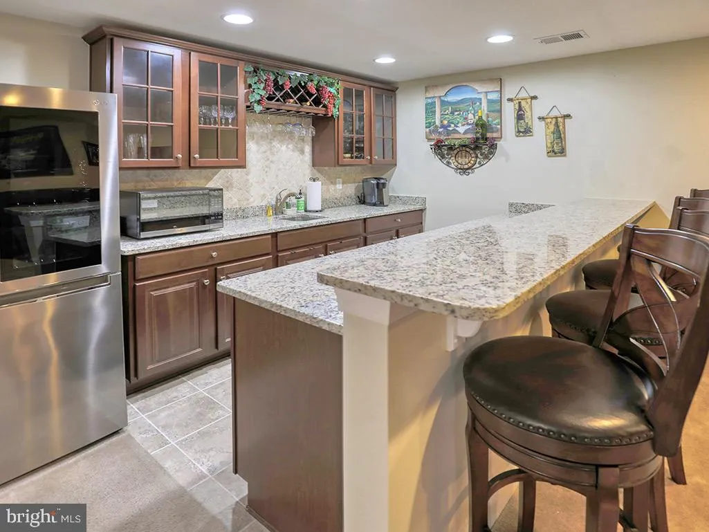 Additional image 136 of 21379 N Acorn Way, Lewes, DE 19958