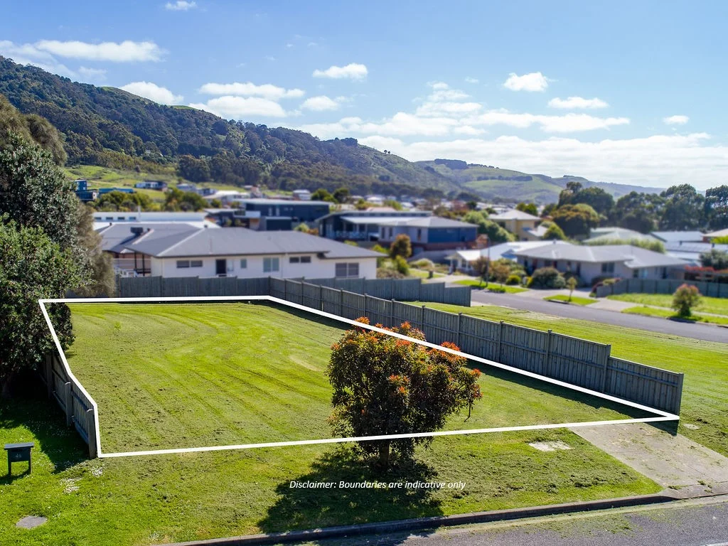 Additional image 5 of 46 Cawood Street, Apollo Bay VIC 3233