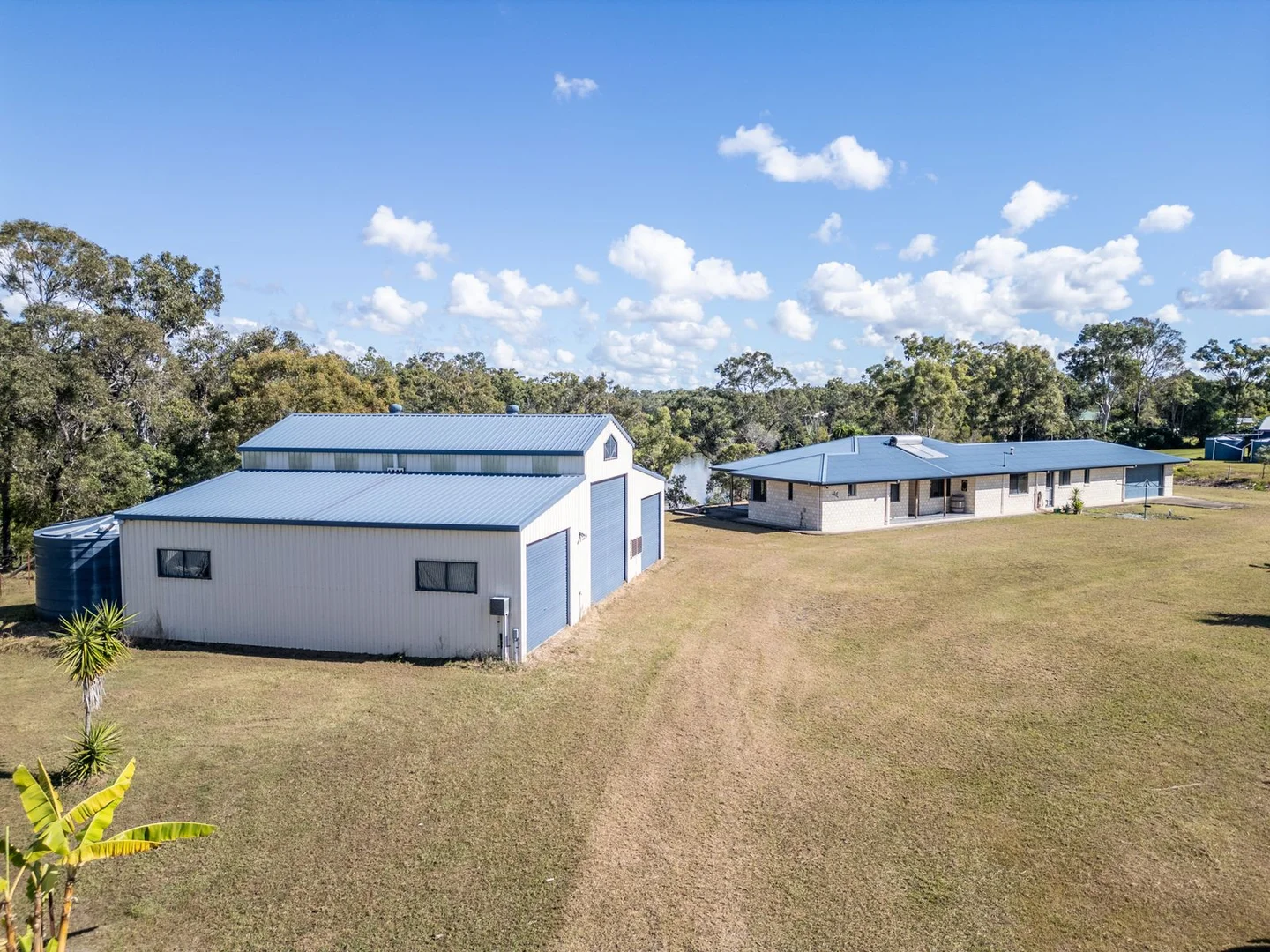 Additional image 22 of 42 River Road, Buxton QLD 4660