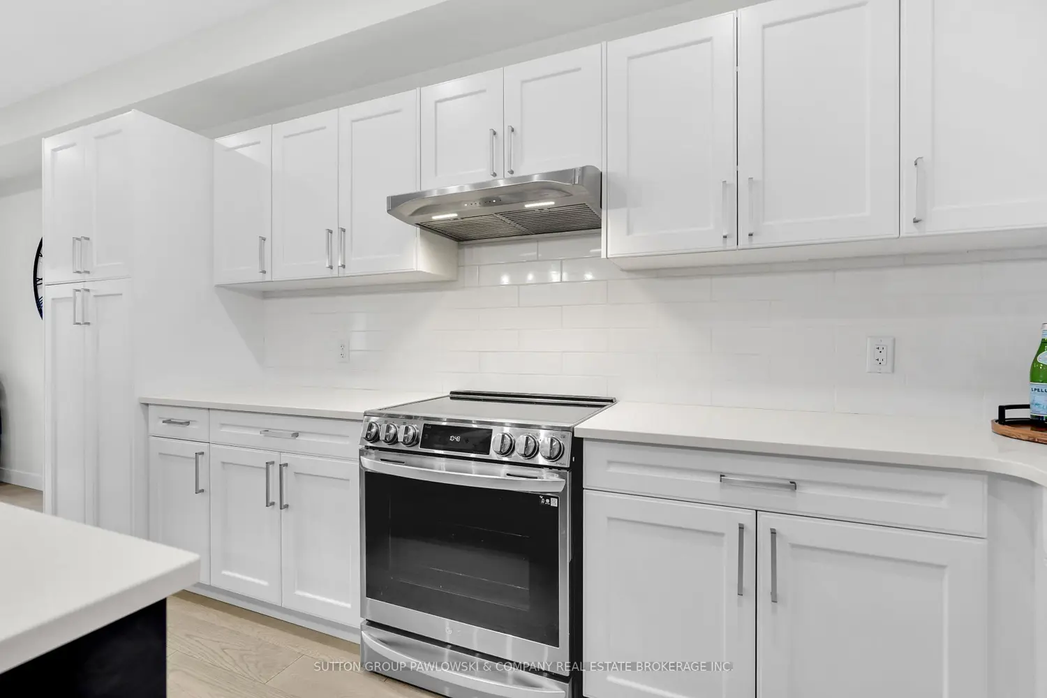 Additional image 5 of 180 Doan Drive