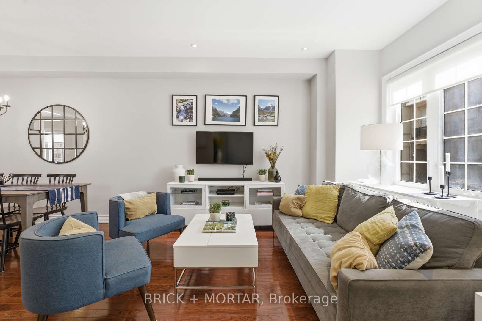 Additional image 6 of 22 Flook Lane, Toronto, ON, M2R 3Y6