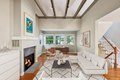 Additional image 9 of 33 Laurel Ln, Sag Harbor, NY, 11963
