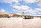 Additional image 10 of Albert Embankment, London, SE1
