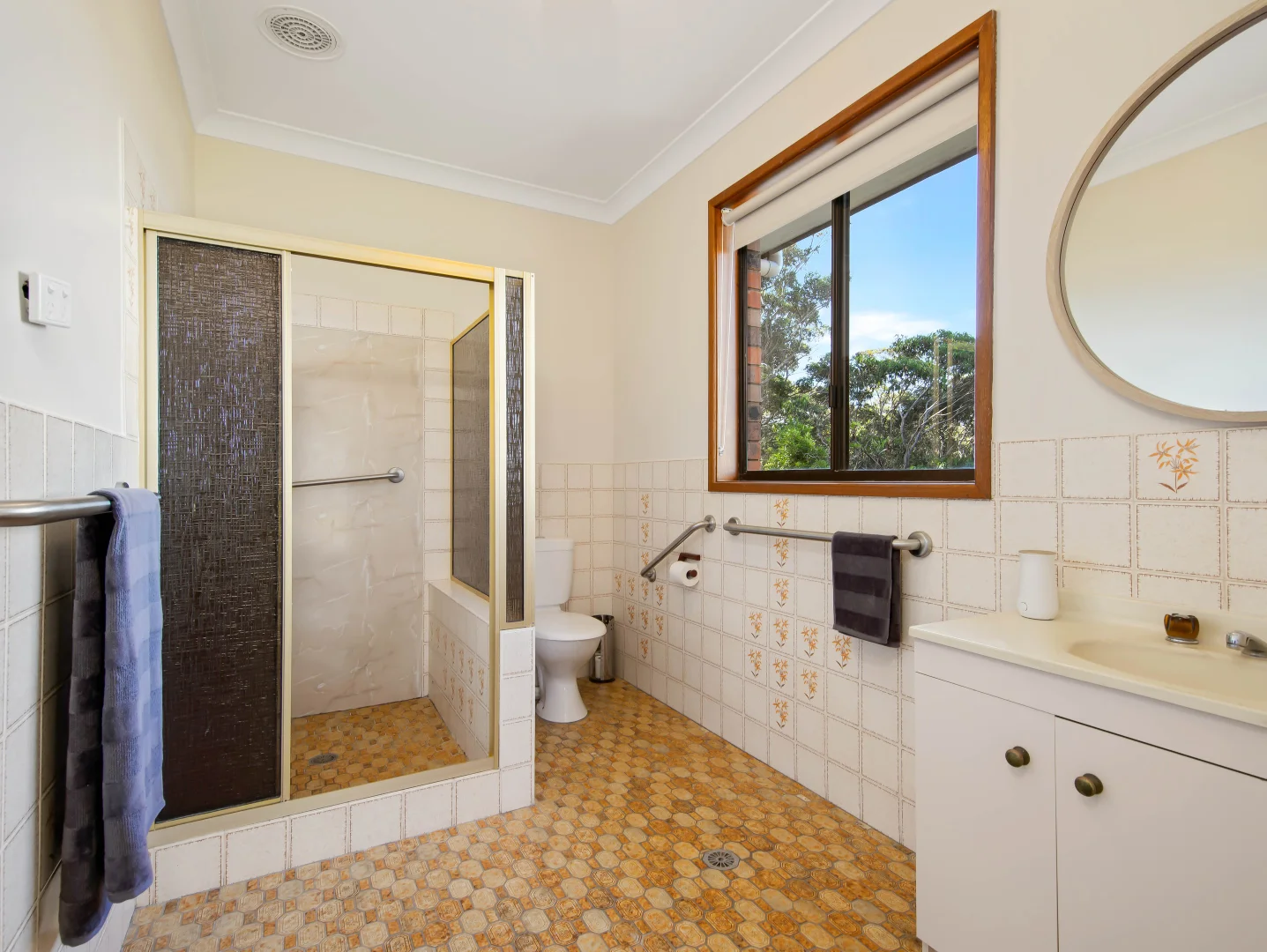 Additional image 20 of 75 Forest Parade, Tomakin NSW 2537