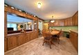 Additional image 14 of 343 Applewood Dr, Lockport, NY, 14094