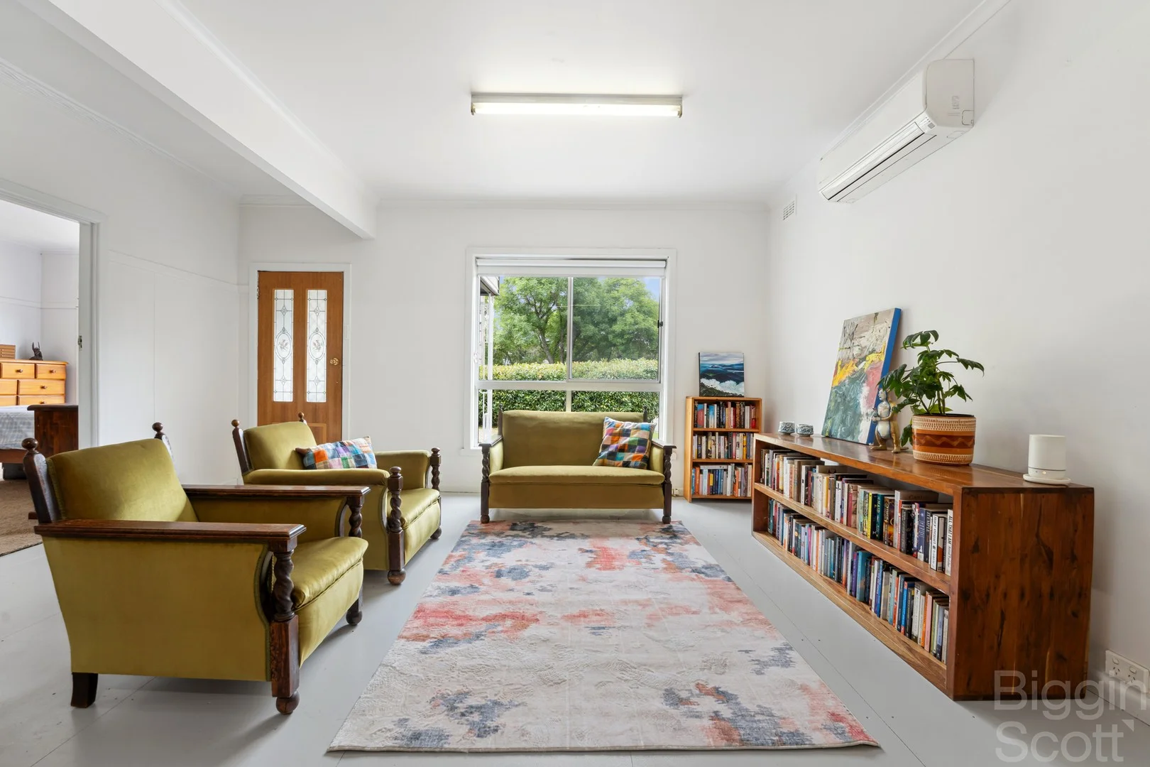 Additional image 2 of 9 Knox Street, Daylesford VIC 3460